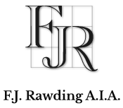 FR-logo